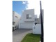 10 Viridian Circuit, Birtinya QLD 4575