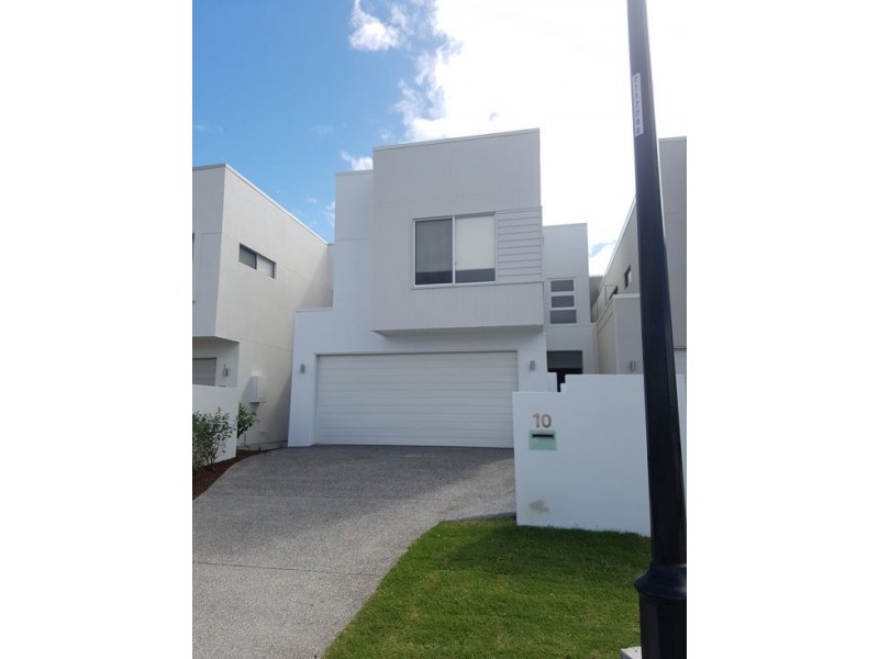 10 Viridian Circuit, Birtinya QLD 4575