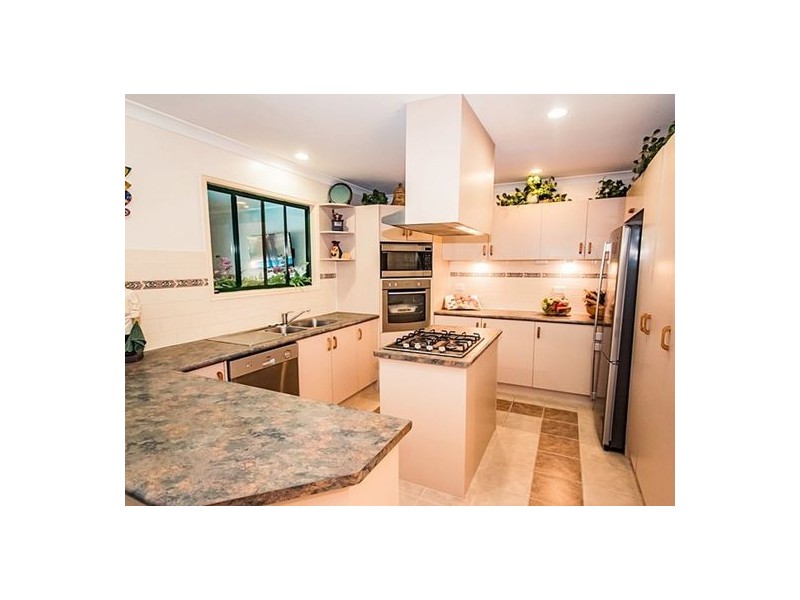 28 Litzows Road, Tarampa QLD 4311