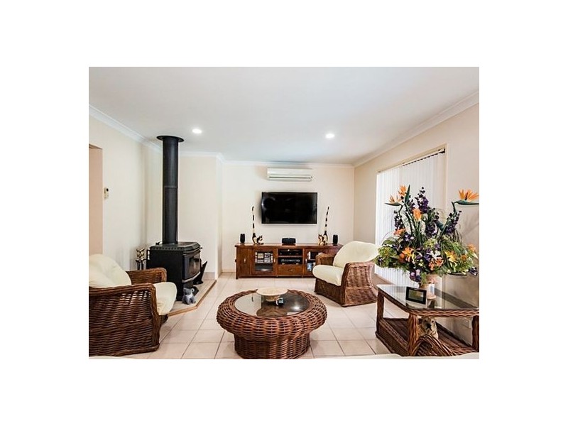 28 Litzows Road, Tarampa QLD 4311