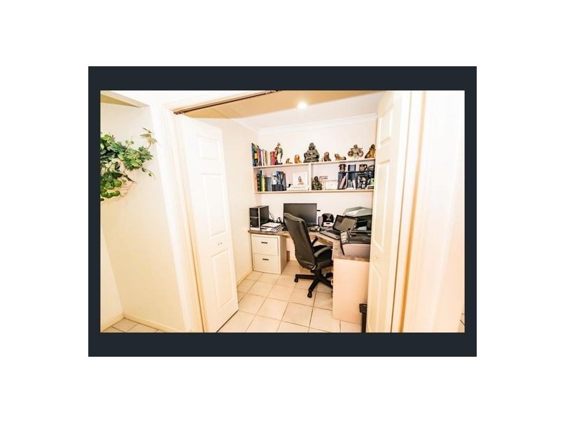 28 Litzows Road, Tarampa QLD 4311