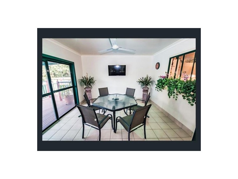 28 Litzows Road, Tarampa QLD 4311