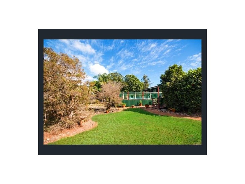 28 Litzows Road, Tarampa QLD 4311