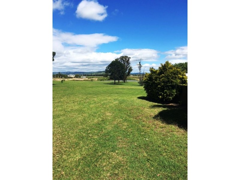 28 Litzows Road, Tarampa QLD 4311