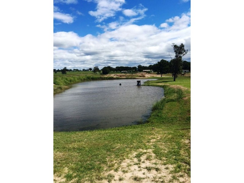 28 Litzows Road, Tarampa QLD 4311