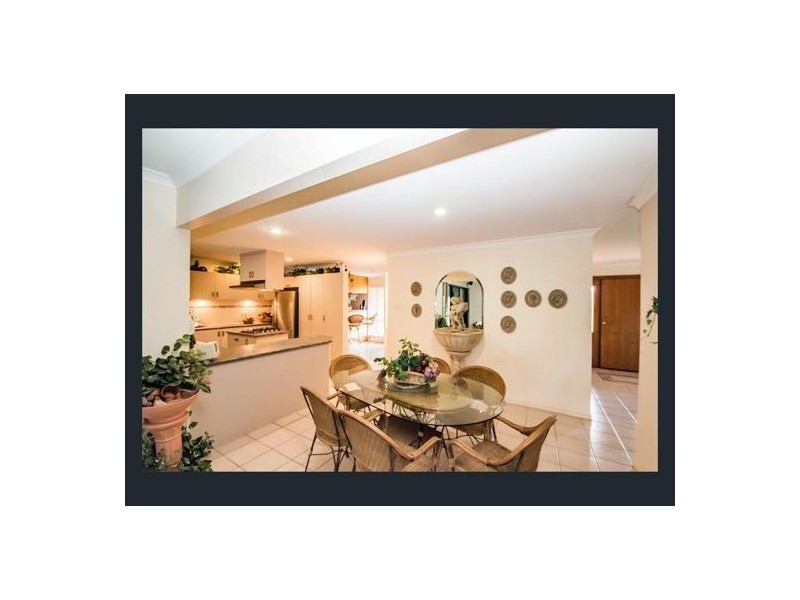 28 Litzows Road, Tarampa QLD 4311