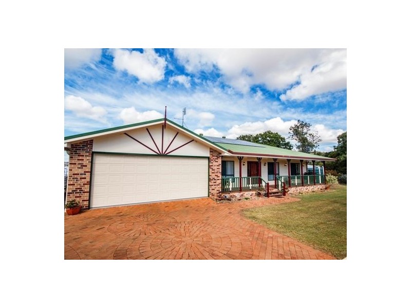 28 Litzows Road, Tarampa QLD 4311