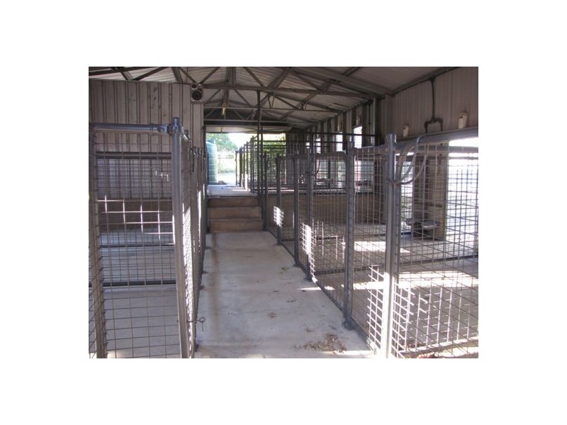 28 Litzows Road, Tarampa QLD 4311