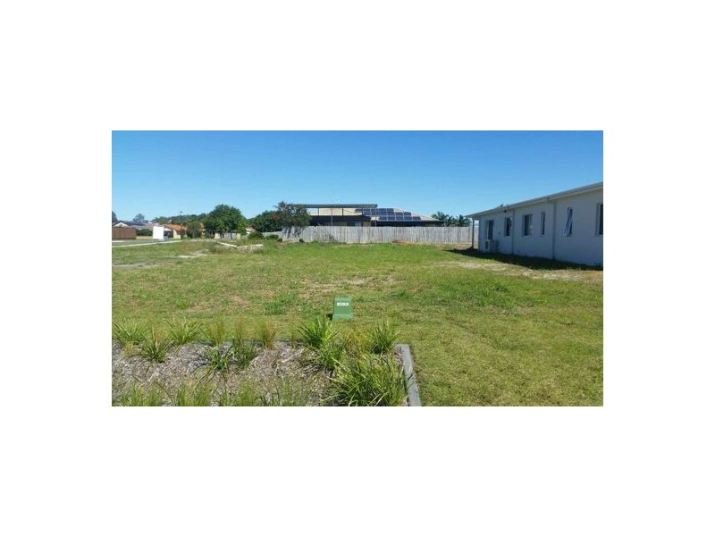 Meridan Plains QLD 4551