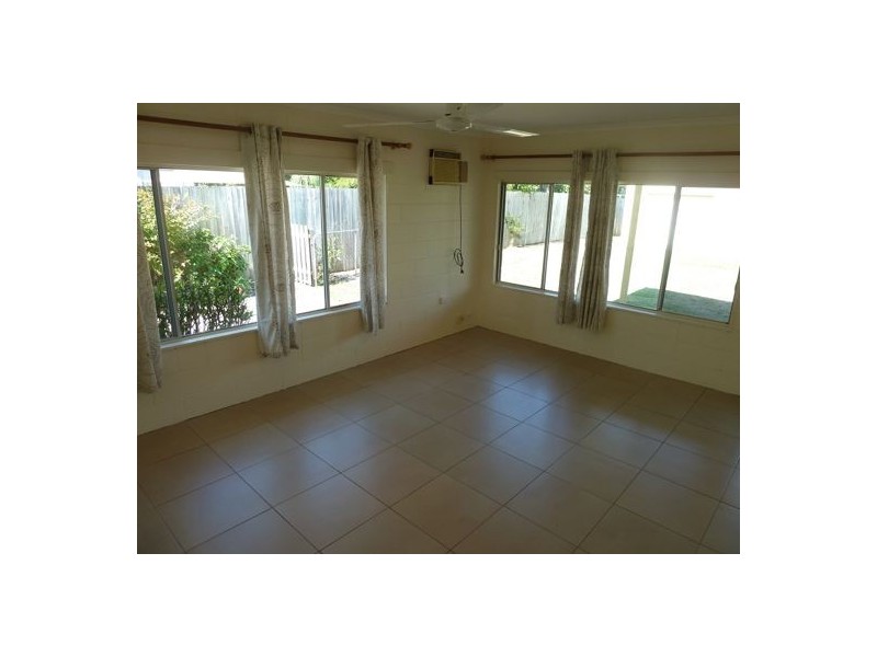 20 Churchill St, Golden Beach QLD 4551