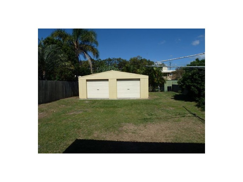 20 Churchill St, Golden Beach QLD 4551