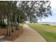 20 Churchill St, Golden Beach QLD 4551