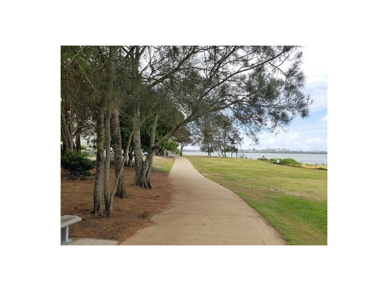 20 Churchill St, Golden Beach QLD 4551