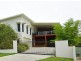 62 Byee Circuit, Aroona QLD 4551