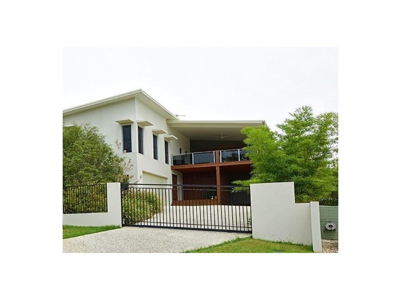 62 Byee Circuit, Aroona QLD 4551