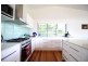 62 Byee Circuit, Aroona QLD 4551