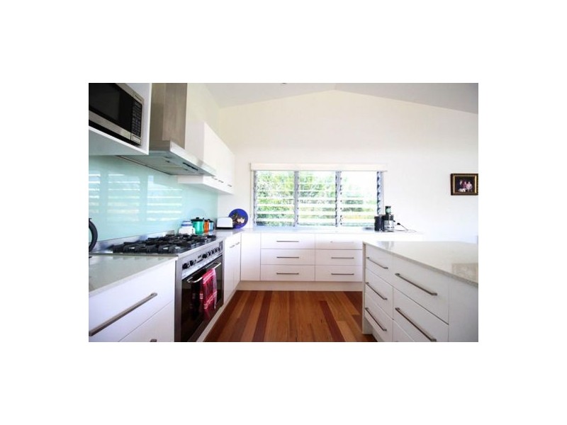 62 Byee Circuit, Aroona QLD 4551