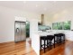 62 Byee Circuit, Aroona QLD 4551