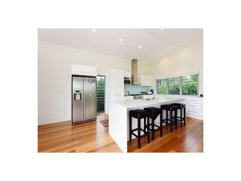 62 Byee Circuit, Aroona QLD 4551