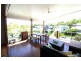 62 Byee Circuit, Aroona QLD 4551