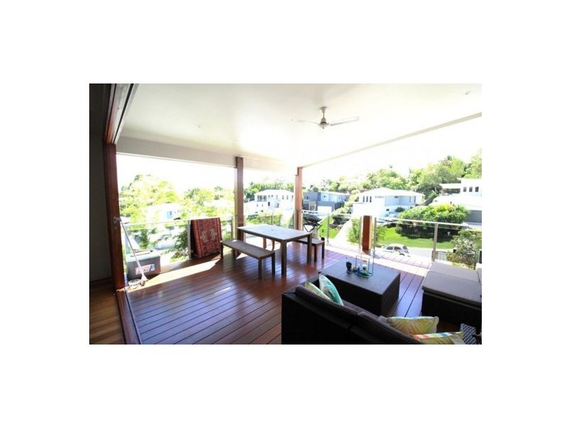 62 Byee Circuit, Aroona QLD 4551