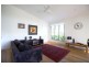 62 Byee Circuit, Aroona QLD 4551