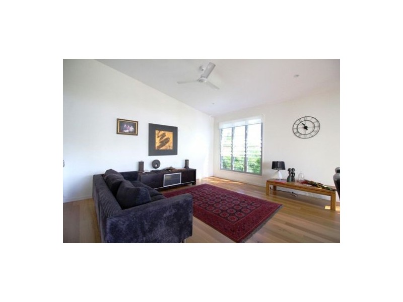 62 Byee Circuit, Aroona QLD 4551