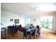 62 Byee Circuit, Aroona QLD 4551