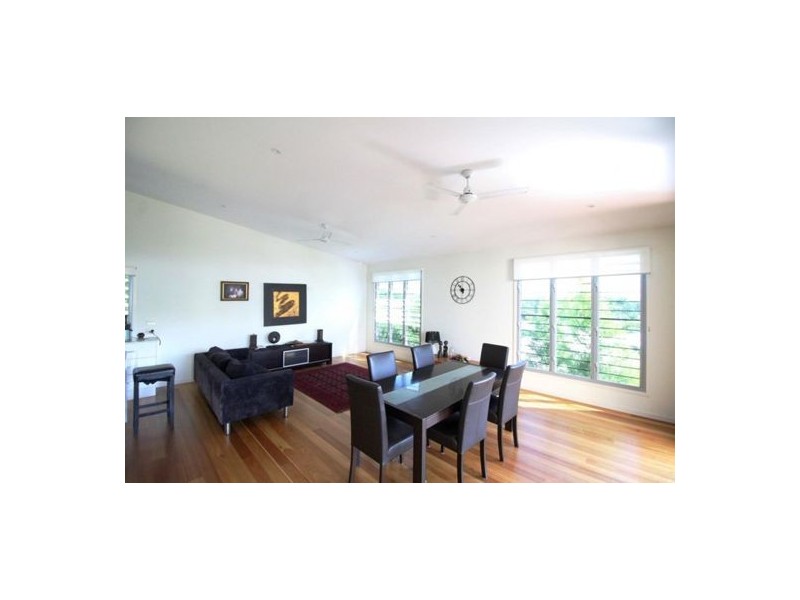 62 Byee Circuit, Aroona QLD 4551