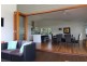 62 Byee Circuit, Aroona QLD 4551