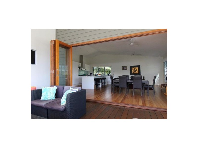 62 Byee Circuit, Aroona QLD 4551