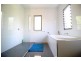 62 Byee Circuit, Aroona QLD 4551