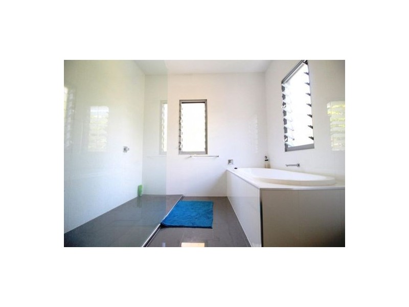 62 Byee Circuit, Aroona QLD 4551