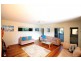 62 Byee Circuit, Aroona QLD 4551