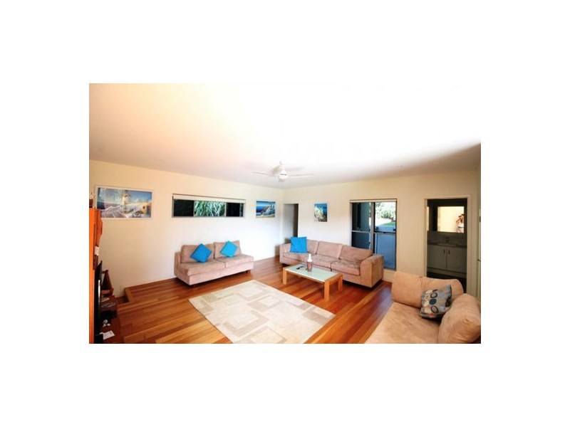62 Byee Circuit, Aroona QLD 4551