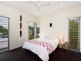 62 Byee Circuit, Aroona QLD 4551
