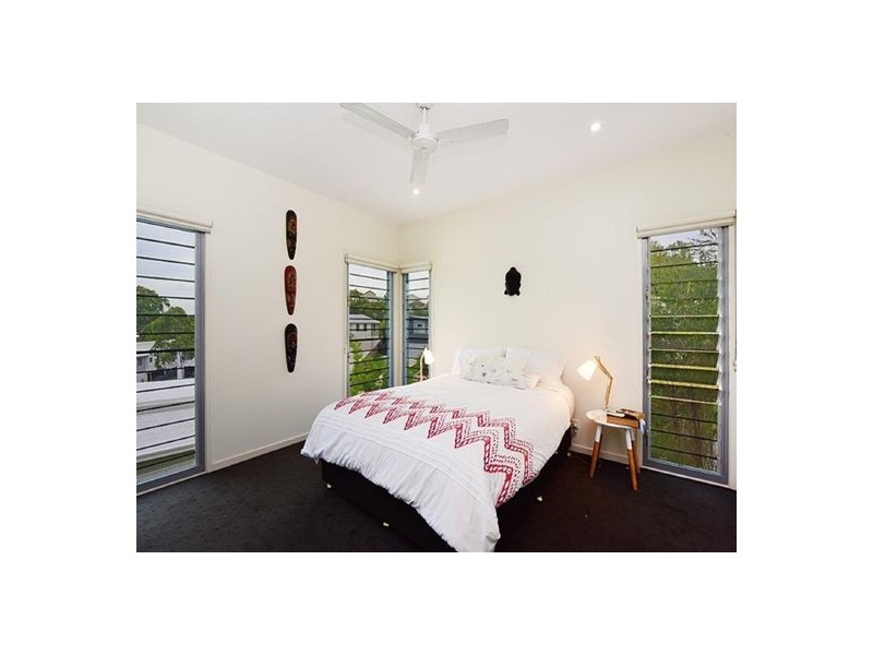 62 Byee Circuit, Aroona QLD 4551