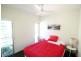 62 Byee Circuit, Aroona QLD 4551