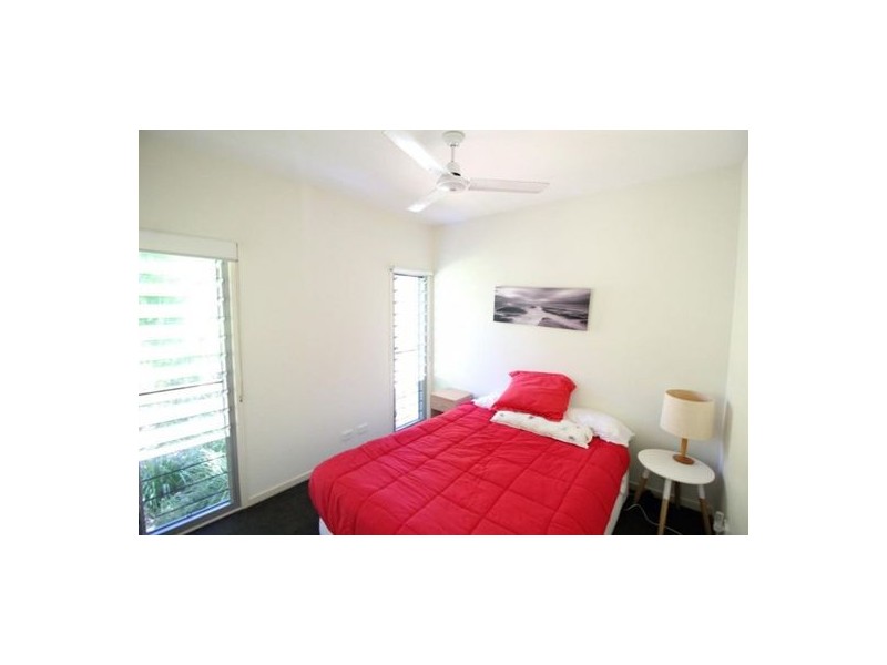 62 Byee Circuit, Aroona QLD 4551