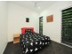 62 Byee Circuit, Aroona QLD 4551