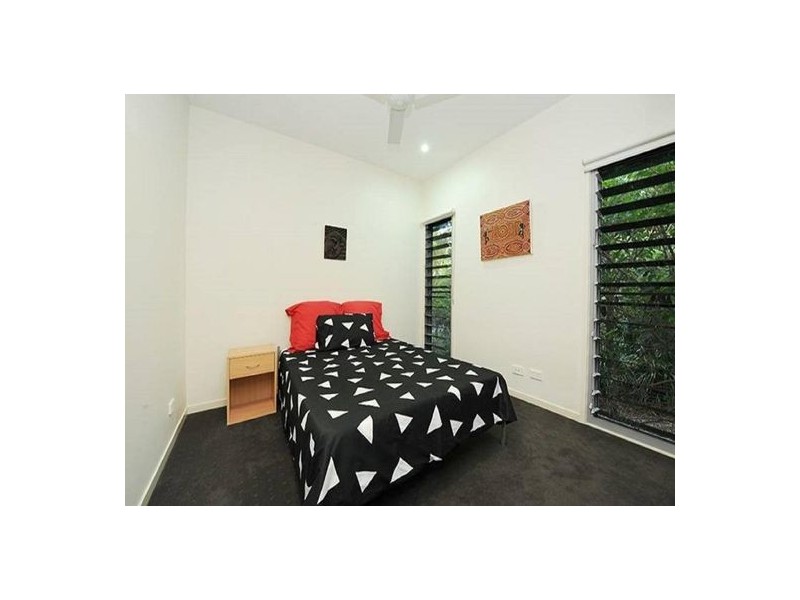 62 Byee Circuit, Aroona QLD 4551