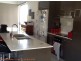10/1-7 Rawson Street, Caloundra West QLD 4551