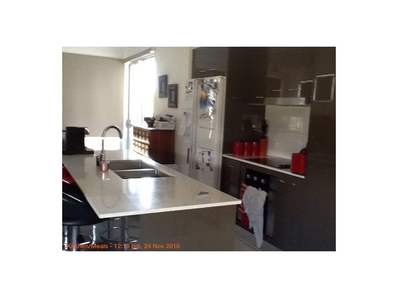 10/1-7 Rawson Street, Caloundra West QLD 4551