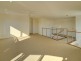 10/1-7 Rawson Street, Caloundra West QLD 4551