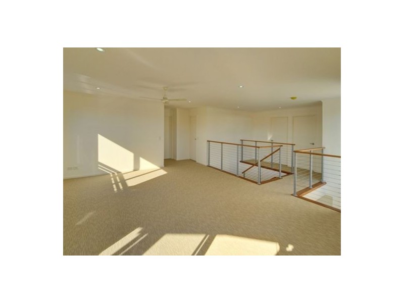 10/1-7 Rawson Street, Caloundra West QLD 4551