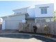 10/1-7 Rawson Street, Caloundra West QLD 4551
