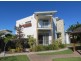 10/1-7 Rawson Street, Caloundra West QLD 4551