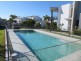 10/1-7 Rawson Street, Caloundra West QLD 4551