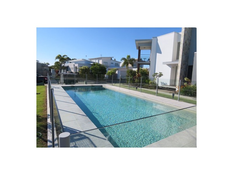 10/1-7 Rawson Street, Caloundra West QLD 4551