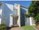 10/1-7 Rawson Street, Caloundra West QLD 4551